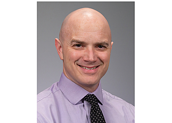 Steven C. Kosa, MD - NKC HEALTH NEUROLOGY Kansas City Neurologists Steven C. Kosa, MD - NKC HEALTH NEUROLOGY