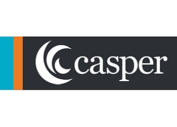 Cincinnati Social Security Disability Lawyers Steven Casper - CASPER, CASPER & CASPER LLC