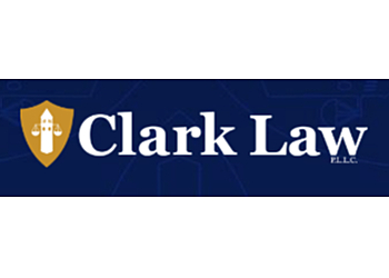 Steven Clark - Spokane, WA DWI & DUI Lawyers