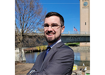 Steven Clark - CLARK LAW, P.L.L.C Steven Clark - Spokane, WA DWI & DUI Lawyers