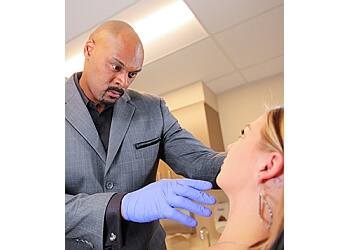 McKinney Plastic Surgeon Steven Clark, MD, FACS - CLARK PLASTIC & HAND SURGERY