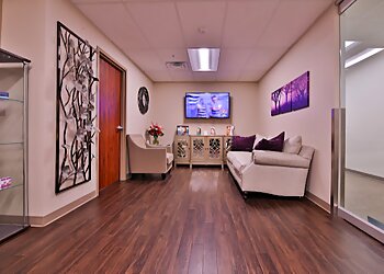 McKinney Plastic Surgeon Steven Clark, MD, FACS - CLARK PLASTIC & HAND SURGERY