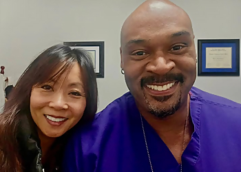 Steven Clark, MD, FACS - McKinney, TX Plastic Surgeons - Service Highlights