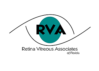Steven Cohen, MD, FACS - Clearwater, FL Eye Doctors