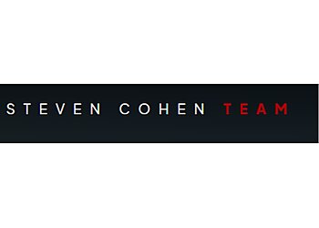Boston Real Estate Agents Steven Cohen - STEVEN COHEN TEAM OF KELLER WILLIAMS REALTY