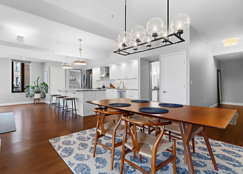 Boston Real Estate Agents Steven Cohen - STEVEN COHEN TEAM OF KELLER WILLIAMS REALTY