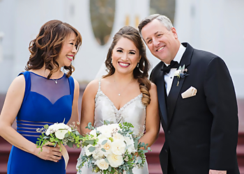 Steven Cotton Photography - San Jose, CA Portrait Photographers - Service Highlights
