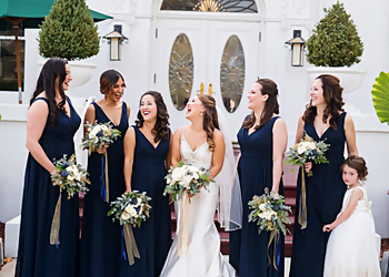 Steven Cotton Photography - San Jose, CA Portrait Photographers - Project Image
