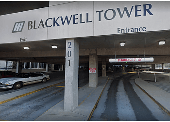 Huntsville Endocrinologists Steven L. Cowart, MD - HUNTSVILLE HOSPITAL ENDOCRINOLOGY & DIABETES CLINIC