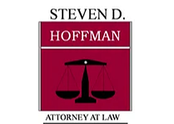 Sunnyvale Real Estate Lawyers Steven D. Hoffman - LAW OFFICES OF STEVEN D. HOFFMAN