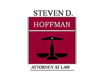 Sunnyvale Personal Injury Lawyers Steven D. Hoffman - LAW OFFICES OF STEVEN D. HOFFMAN