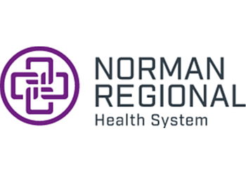 Norman Gynecologists Steven D. Jimerson, MD - NORMAN REGIONAL HEALTH SYSTEM
