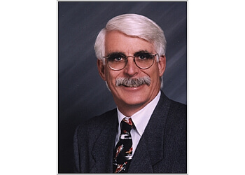 Steven D. Jimerson, MD - NORMAN REGIONAL HEALTH SYSTEM Norman Gynecologists image 1