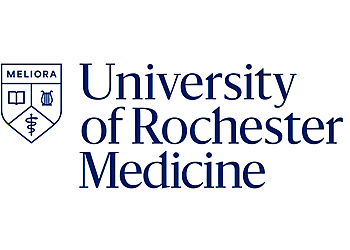 Steven D. Wittlin, MD - Rochester, NY Endocrinologists - Hospital Logo