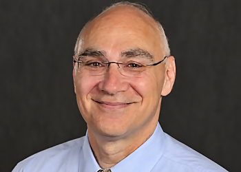 Steven D. Wittlin, MD Steven D. Wittlin, MD - Rochester, NY Endocrinologists - Doctor Portrait Image