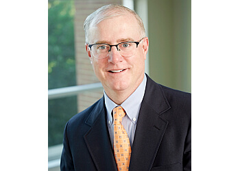 Steven D. Wray, MD  -  ATLANTA BRAIN AND SPINE CARE