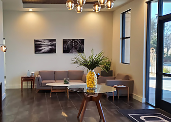 Palmdale Estate Planning Lawyers Steven Derryberry, Esq. - DERRYBERRY & ASSOCIATES LLP