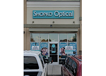 West Valley City Eye Doctors Steven Dewey, O.D. - SHOPKO OPTICAL