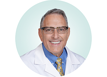 Steven Dewey, O.D. - SHOPKO OPTICAL West Valley City Eye Doctors image 1