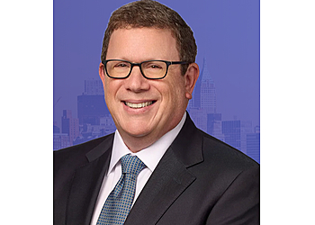 New York Personal Injury Lawyers Steven Dorfman - THE PERECMAN FIRM, P.L.L.C.