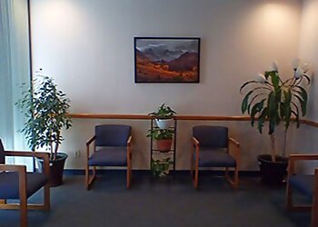 Lancaster Podiatrists Steven E. Black, DPM