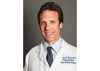 Steven E. Davis, MD - BREATHE CLEAR INSTITUTE  Torrance Ent Doctors