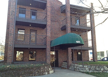 Lincoln Estate Planning Lawyers Steven E. Guenzel - JOHNSON FLODMAN GUENZEL & WIDGER LLP