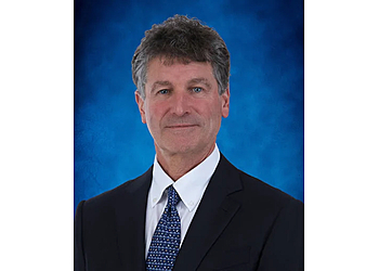 Pittsburgh Orthopedics Steven E. Kann, MD - TRI STATE ORTHOPAEDICS AND SPORTS MEDICINE INC
