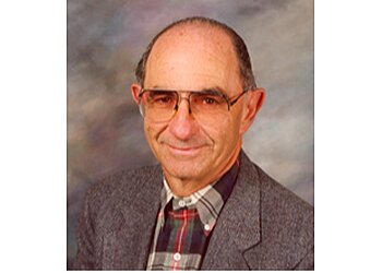 Steven E. Saltman, MD -  ST. JUDE HERITAGE FULLERTON-ENDOCRINOLOGY Fullerton Endocrinologists image 1