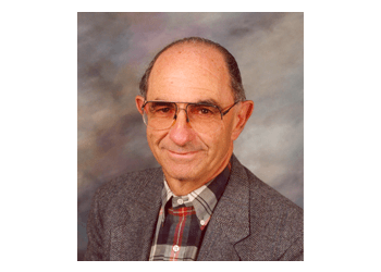 Steven E. Saltman, MD -  ST. JUDE HERITAGE FULLERTON - ENDOCRINOLOGY Fullerton Endocrinologists