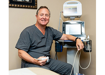 Scottsdale Pain Management Doctors Steven Eisenfeld, MD - VALLEY INTEGRATED PAIN