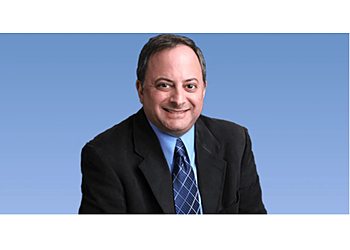 Moreno Valley Estate Planning Lawyers Steven F. Bliss Esq. - Moreno Valley Probate Law