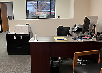 San Diego Estate Planning Lawyers Steven F. Bliss, Esq. - SAN DIEGO PROBATE LAW