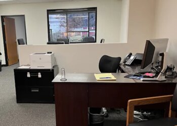 San Diego Estate Planning Lawyers Steven F. Bliss, Esq. - THE LAW FIRM OF STEVEN F. BLISS, ESQ.