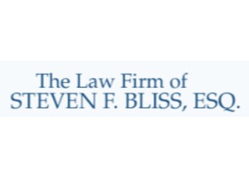 San Diego Estate Planning Lawyers Steven F. Bliss, Esq. - THE LAW FIRM OF STEVEN F. BLISS, ESQ.