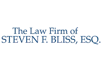 Temecula Estate Planning Lawyers Steven F. Bliss, Esq. - THE LAW FIRM OF STEVEN F. BLISS ESQ.