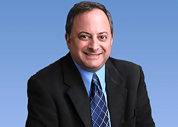 Temecula Estate Planning Lawyers Steven F. Bliss, Esq. - THE LAW FIRM OF STEVEN F. BLISS ESQ.