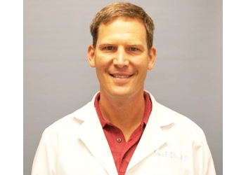 Steven F Ellis, MD, FACS Steven F Ellis, MD, FACS