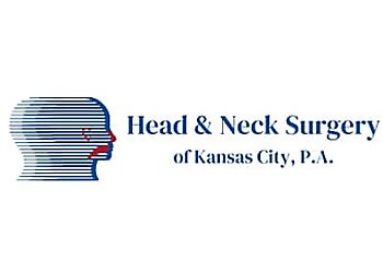 Overland Park Ent Doctors Steven F. Ellis, MD, FACS - HEAD & NECK SURGERY OF KANSAS CITY, P.A.