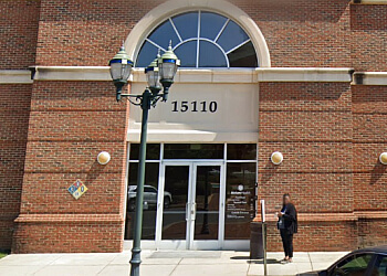 Charlotte Neurologists Steven F. Karner, MD - ATRIUM HEALTH NEUROLOGY