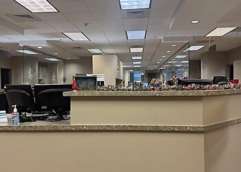 Charlotte Neurologists Steven F. Karner, MD - ATRIUM HEALTH NEUROLOGY