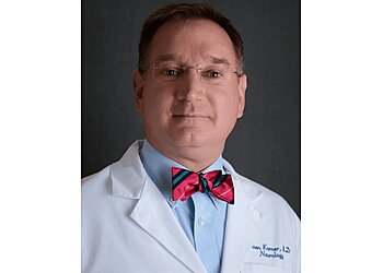 Steven F. Karner, MD - ATRIUM HEALTH NEUROLOGY Charlotte Neurologists image 1