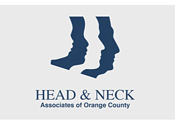 Costa Mesa Ent Doctors Steven Feinberg, MD - HEAD & NECK ASSOCIATES OF ORANGE COUNTY