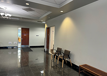 Steven Flick - PROVO FAMILY DENTISTRY - Provo, UT Dentists - Clinic Interior Image