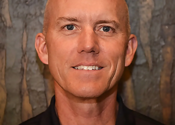 Steven Flick - PROVO FAMILY DENTISTRY Steven Flick - PROVO FAMILY DENTISTRY - Provo, UT Dentists - Doctor Portrait Image
