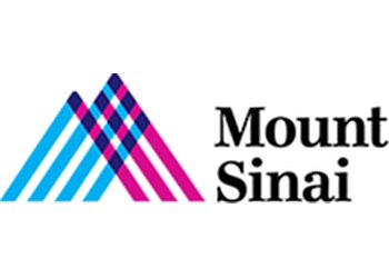 Yonkers Cardiologists Steven Francescone, MD - MOUNT SINAI DOCTORS