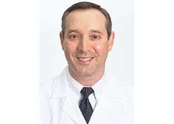 Steven Francescone, MD Yonkers Cardiologists