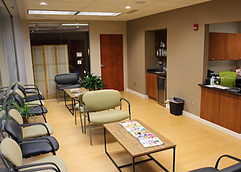 St Louis Podiatrists Steven Frank, DPM, LLC - PREMIER PODIATRY