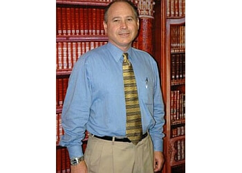 Steven Friedman - LAW OFFICE OF STEVEN FRIEDMAN Pembroke Pines Estate Planning Lawyers