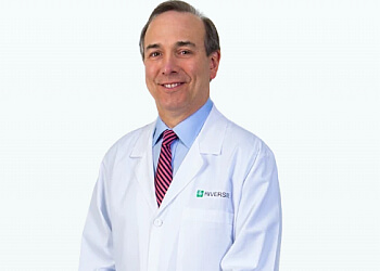 Steven G. Spellman, MD - RIVERSIDE HEALTH SYSTEM